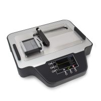 Compact Friction Tester