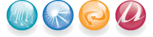 HOLDINGS-logo