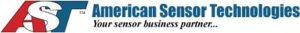 American Sensor Technologies Logo