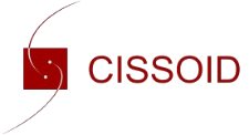 Cissoid Logo