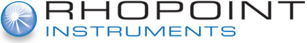 instruments-logo-top instruments-logo-top