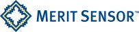 Merit Sensor Logo