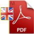 PDF Icon