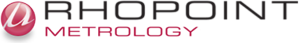 metrology-logo-top-300x43 metrology-logo-top-300x43