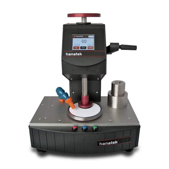 Hanatek-Rub-Tester-and-Abrasion-Tester-RT4