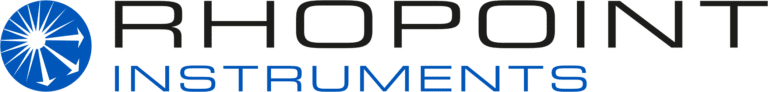 Rhopoint Instruments logo