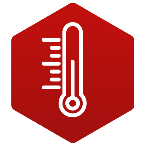 Link to Temperature calibration services