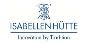 Isabellenhütte logo