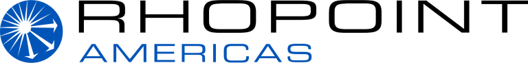 rhopoint_americas_logo