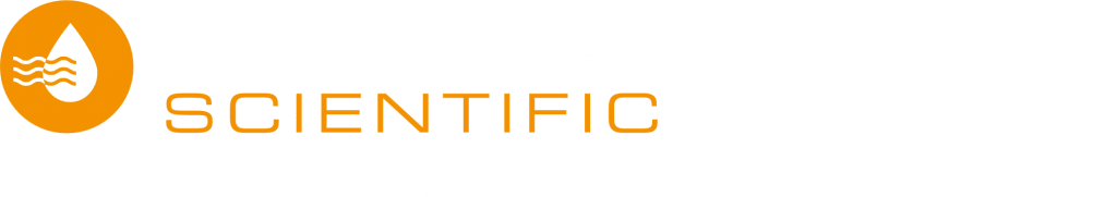 novatron_scientific_logo