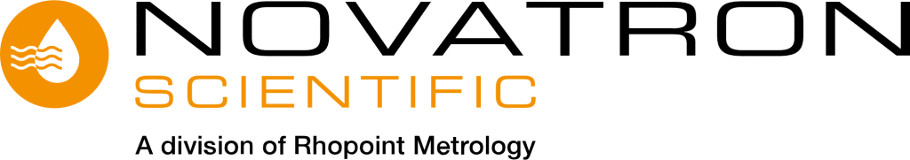 novatron_scientific_logo