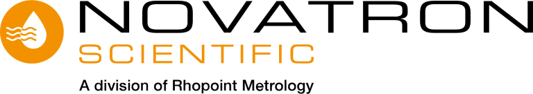 novatron_scientific_logo