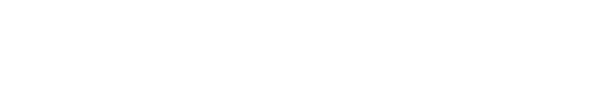 Novatron Scientific logo