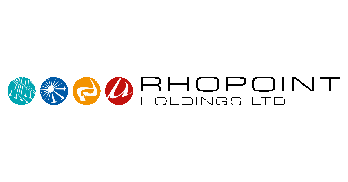 Rhopoint_Holdings_logo