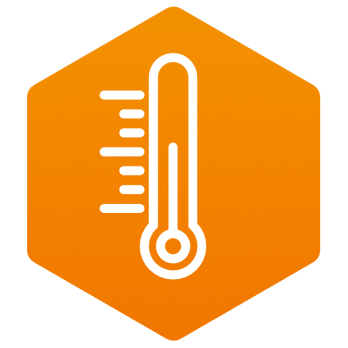 Link to Temperature calibration services