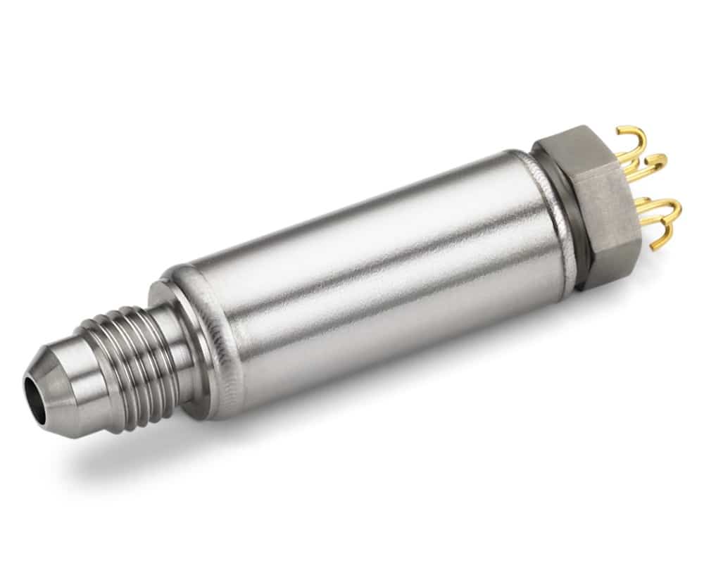 Emerson-Paine-310-38-520 product image