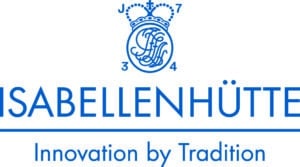 Isabellenhutte_logo_2020.jpg