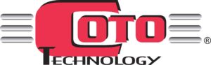 coto_logo_2020.jpg