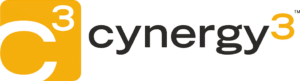 cynergy3_logo_2020.png