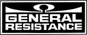 gen_res_logo_2020.jpg