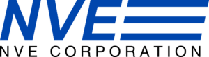 nve_logo_2020.png