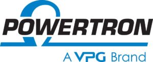 powertron_logo_2020.jpg