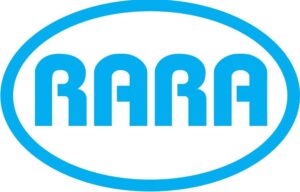 rara_logo_2020.jpg