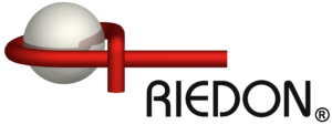 riedon_logo_2020.png