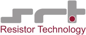 srt_logo_2020-scaled.jpg