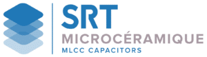 srt_microceramique_logo_2020.png