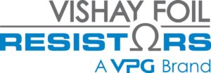 vishay_foil_resistors_logo_2020.jpg