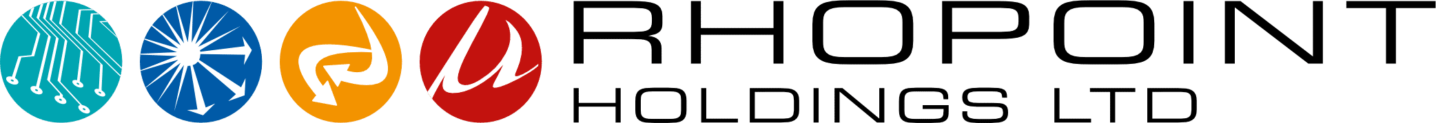 Rhopoint-Holdings-logo.png
