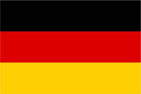 This image has an empty alt attribute; its file name is Germany.jpg