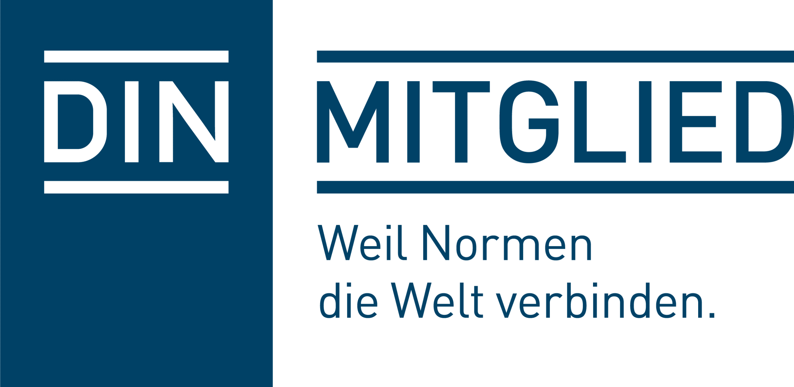 mitgliedslogo-blau-data