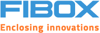 fibox_enclosing-logo-2021-rgb-web