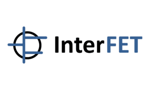interfet-logo-v2_1000x600