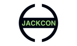 jackcon-logo_1000x600