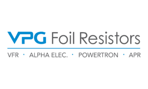 vpg-foil-resistors-logo_1000x600